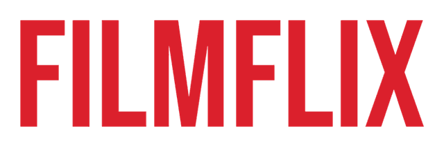 FilmFlix Logo