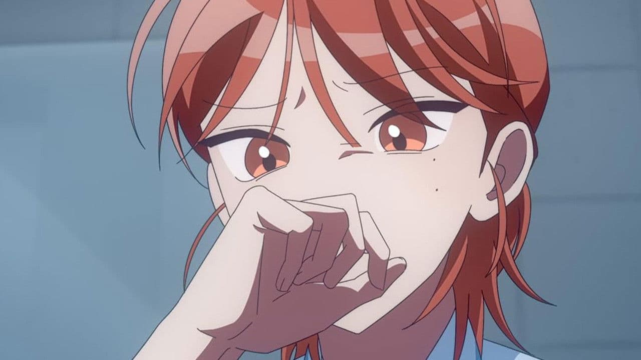 El juego de la pirámide