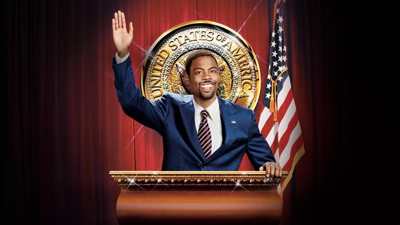 De incompetente a presidente