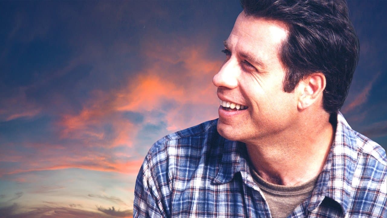 Phenomenon (Algo extraordinario más allá del amor)