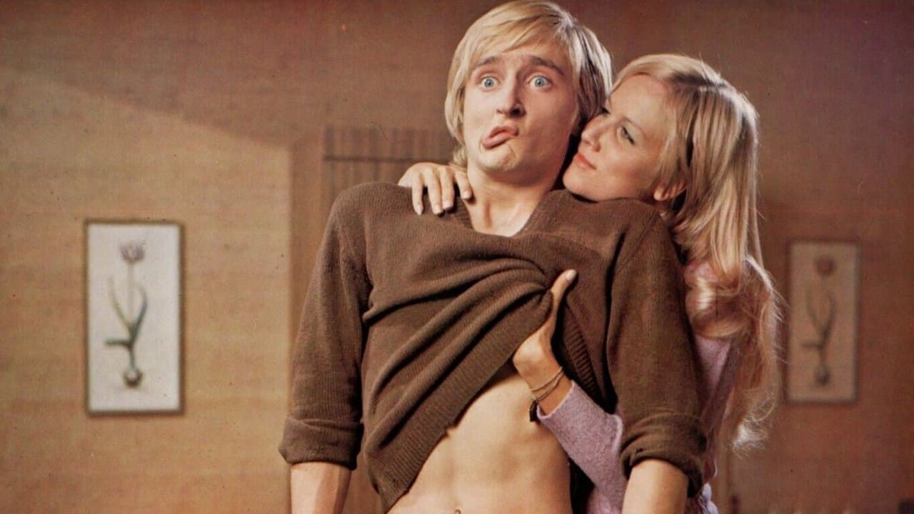 Aprobadas en sexología - Report de colegialas nº 3