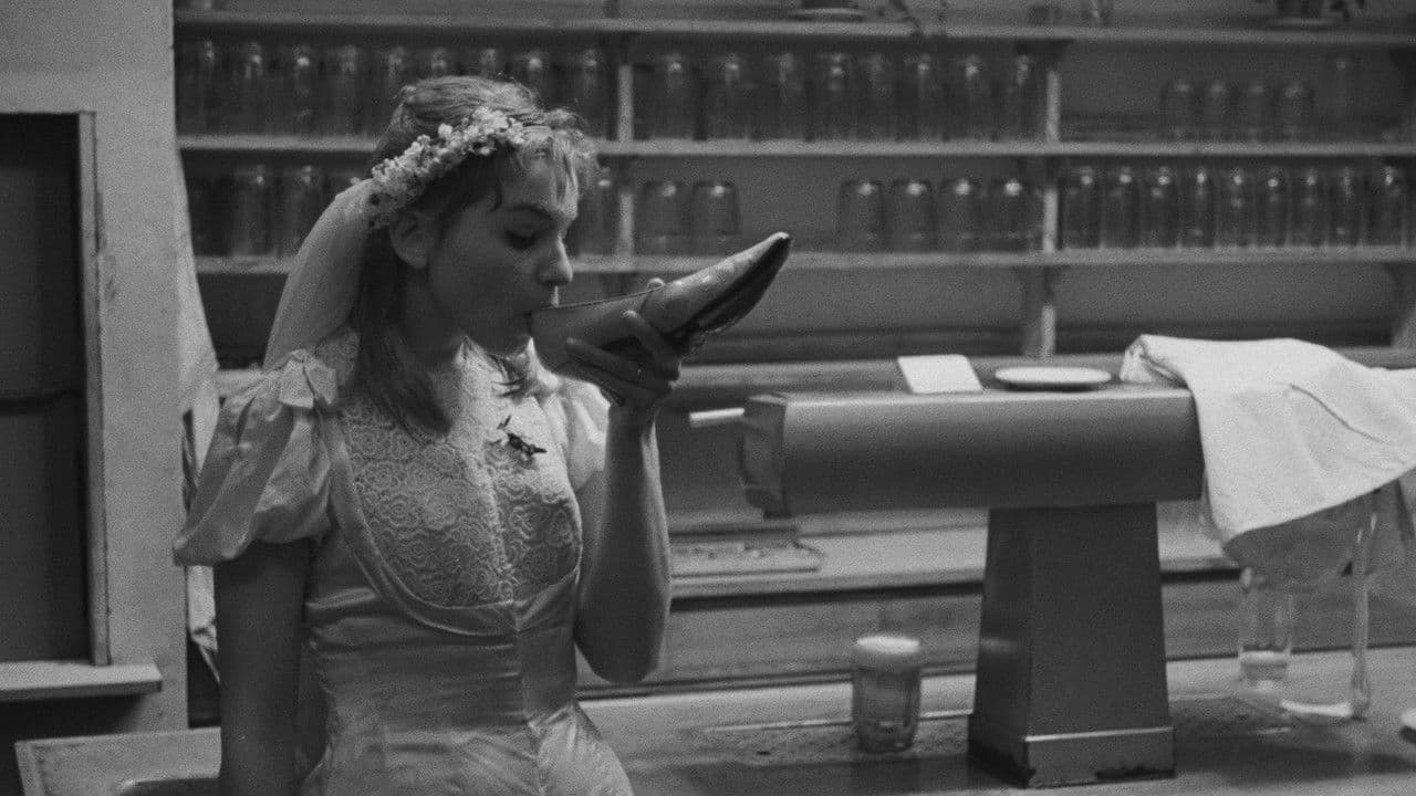 Las perlas del fondo del agua