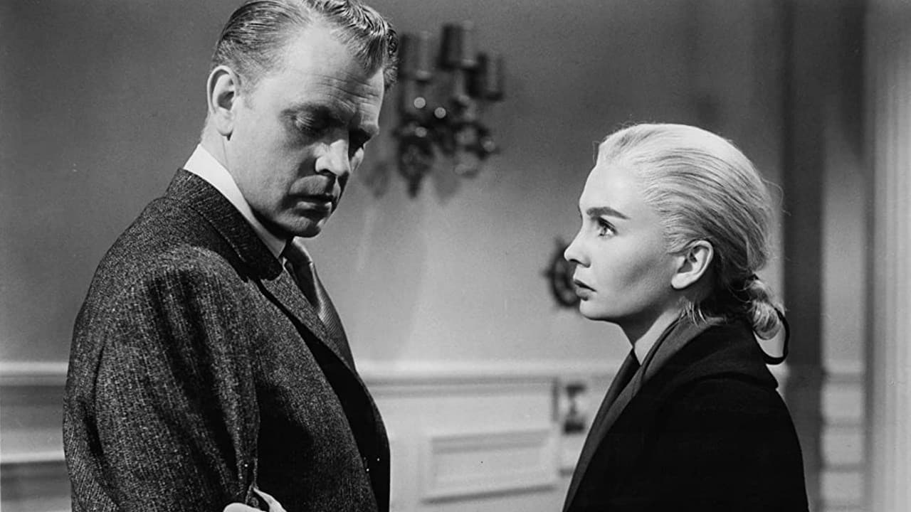 Después de la oscuridad