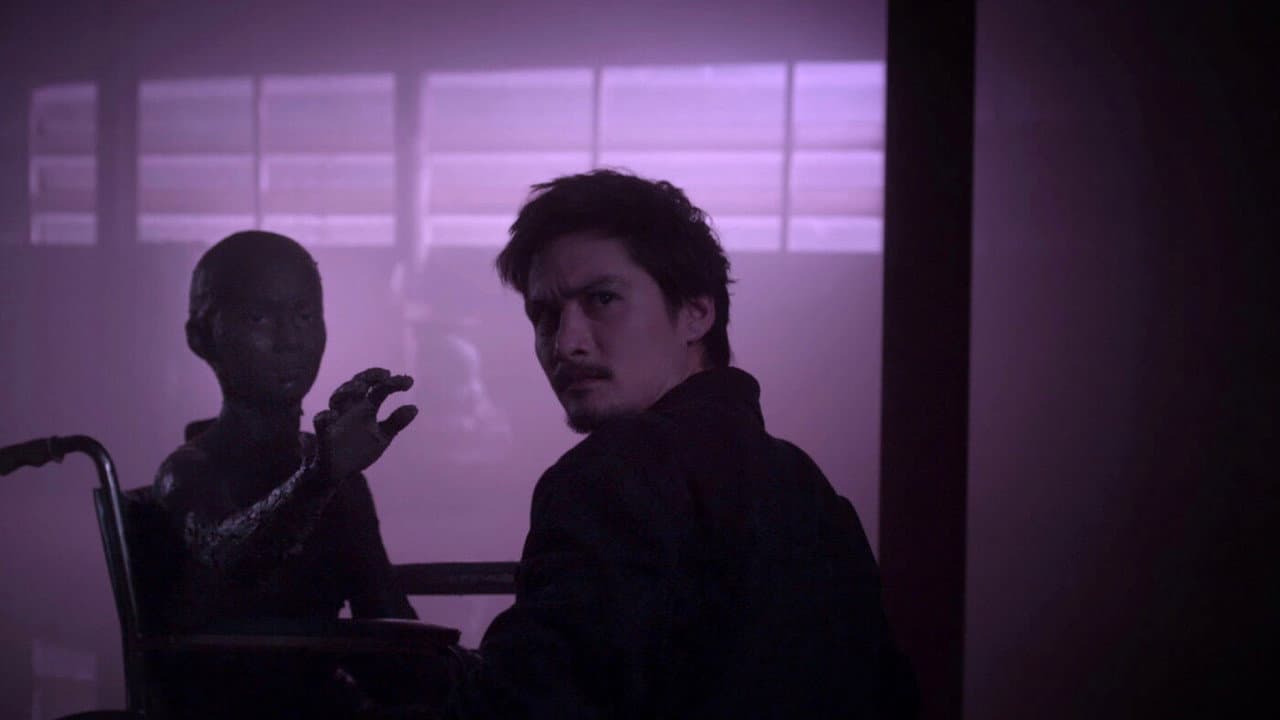 ห้องหุ่น