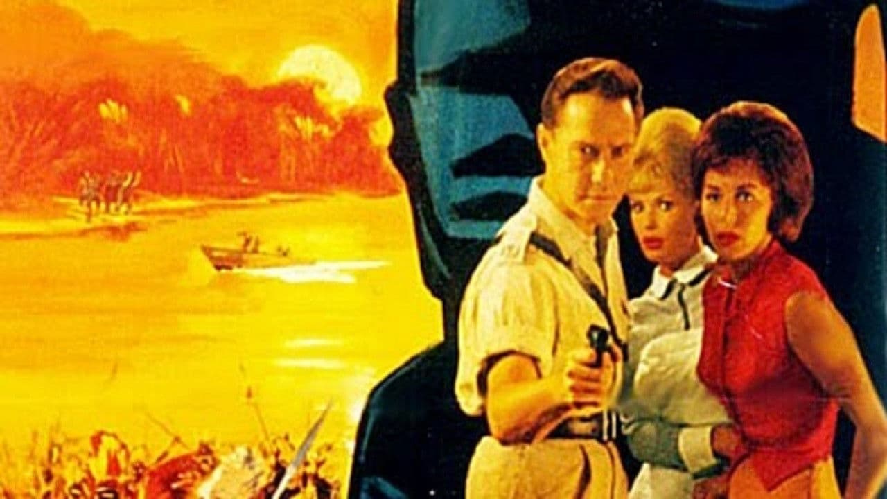 Inquietante suceso en Gondra