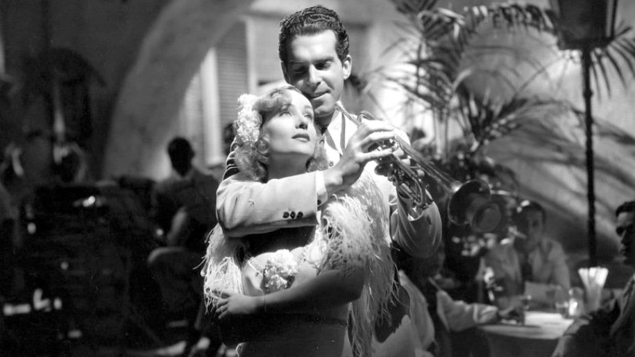 Comenzó en el trópico