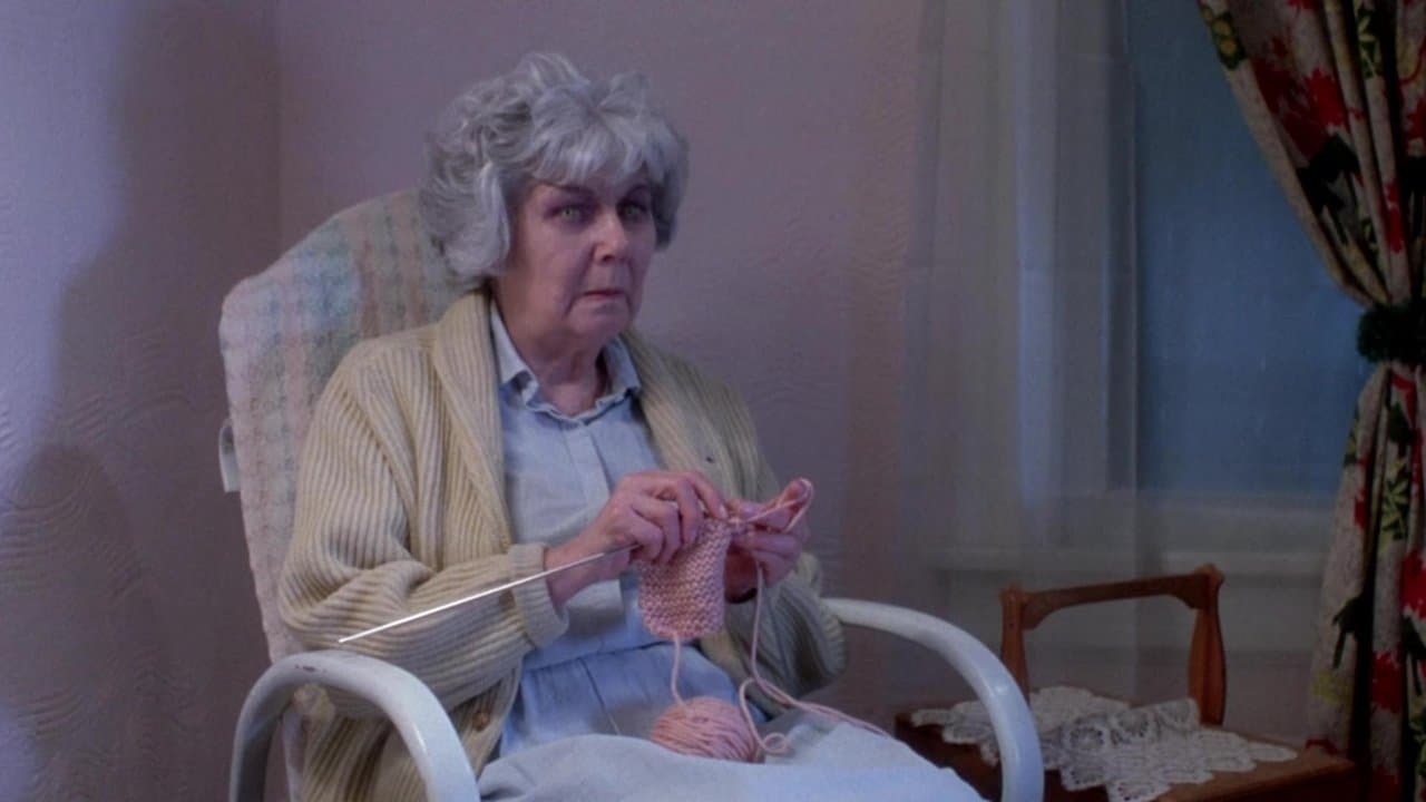 Mamá es un monstruo