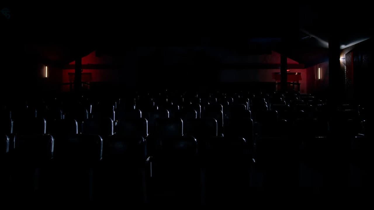 മാറ്റിനി