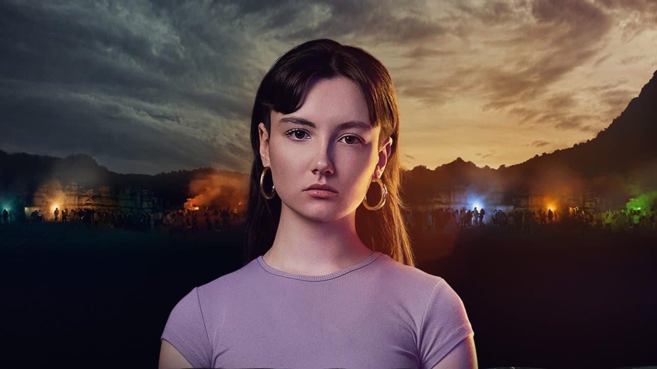 Ambición y mentiras