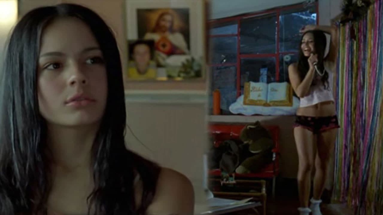 Perder es cuestión de método