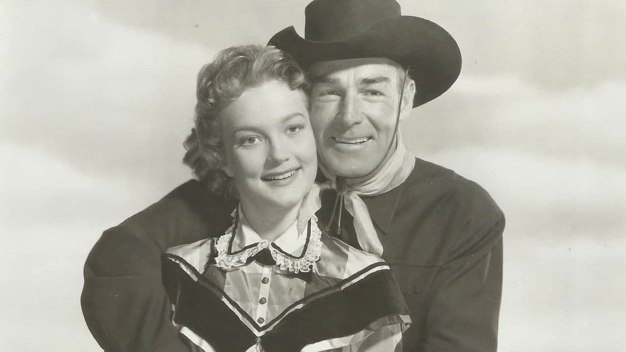 Era el comandante Callicut