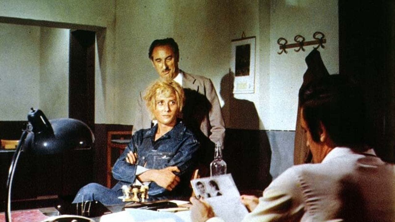 Violación en las aulas