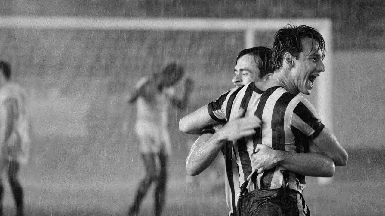 Heleno (Príncipe Maldito)