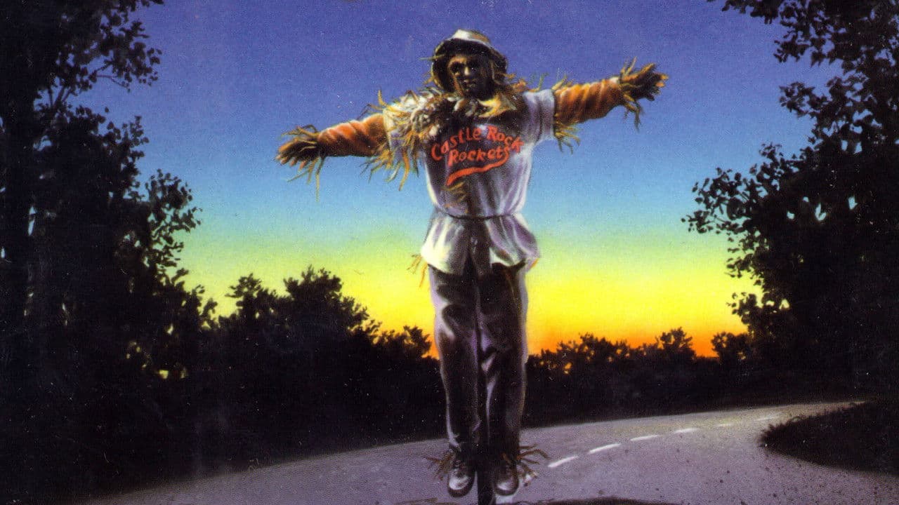 Pesadillas y alucinaciones, de las historias de Stephen King