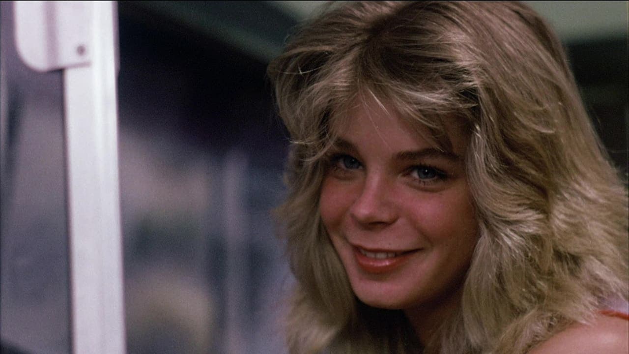 El fin de semana salvaje de las animadoras