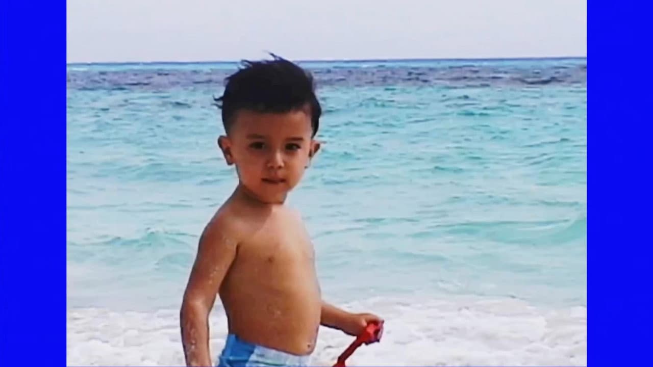 I had a nightmare that the guerrilla killed me