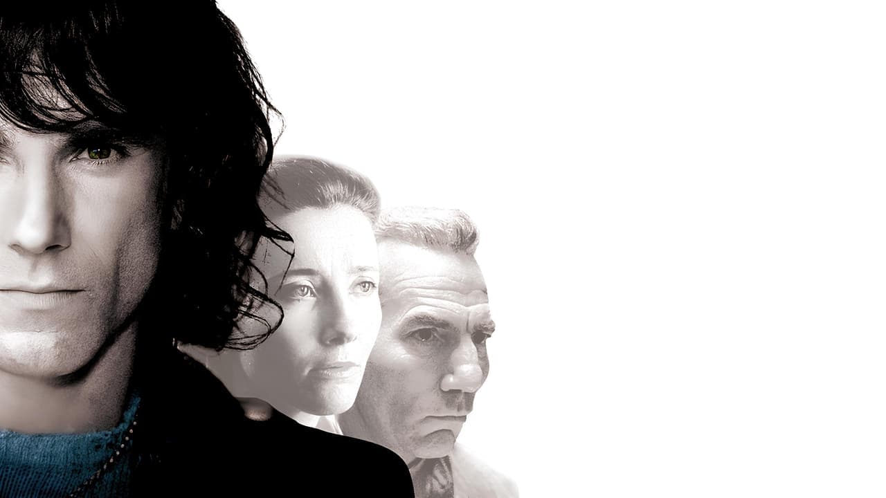 En el nombre del padre