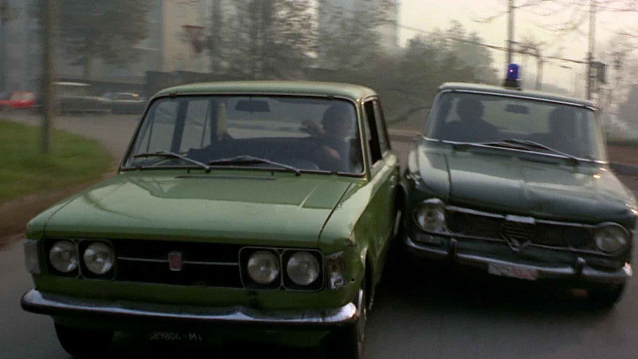 Corrupción policial