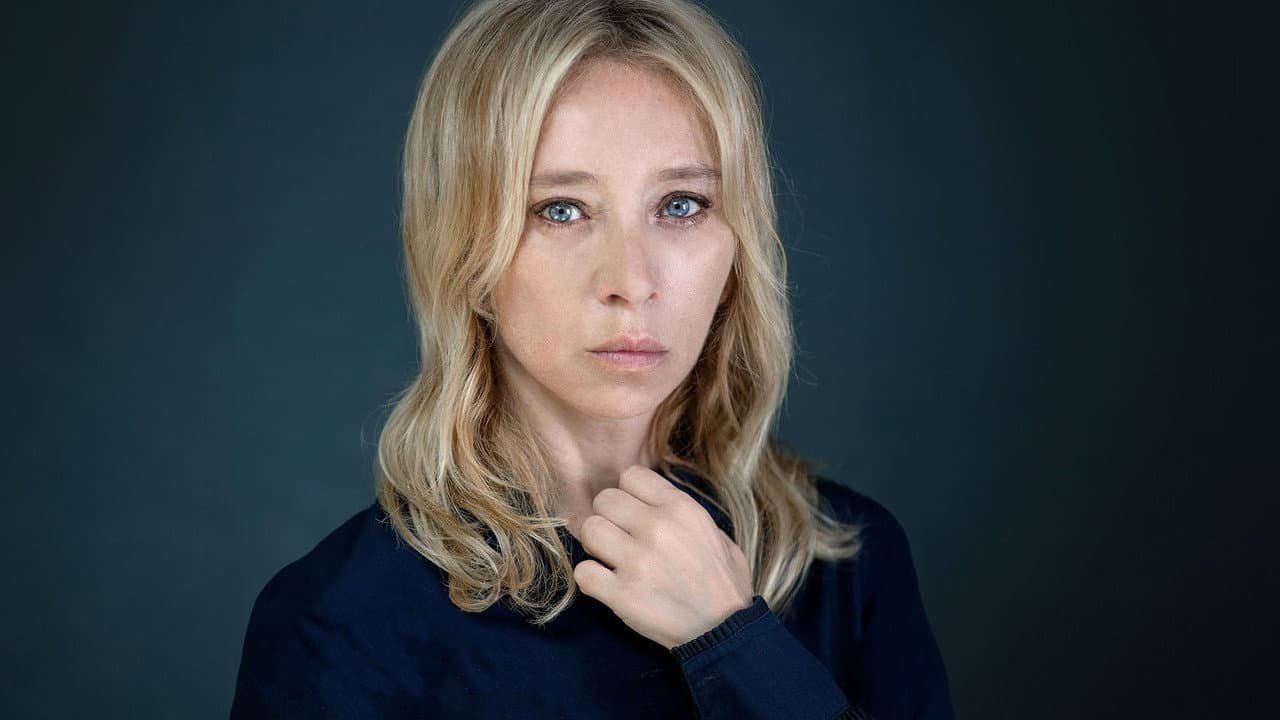 Tout le monde savait