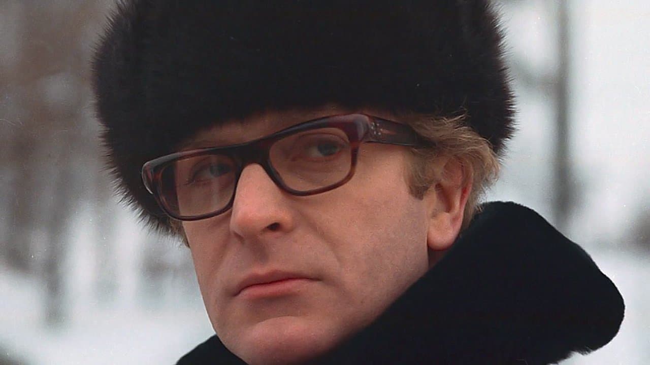 Un cerebro de un billón de dólares