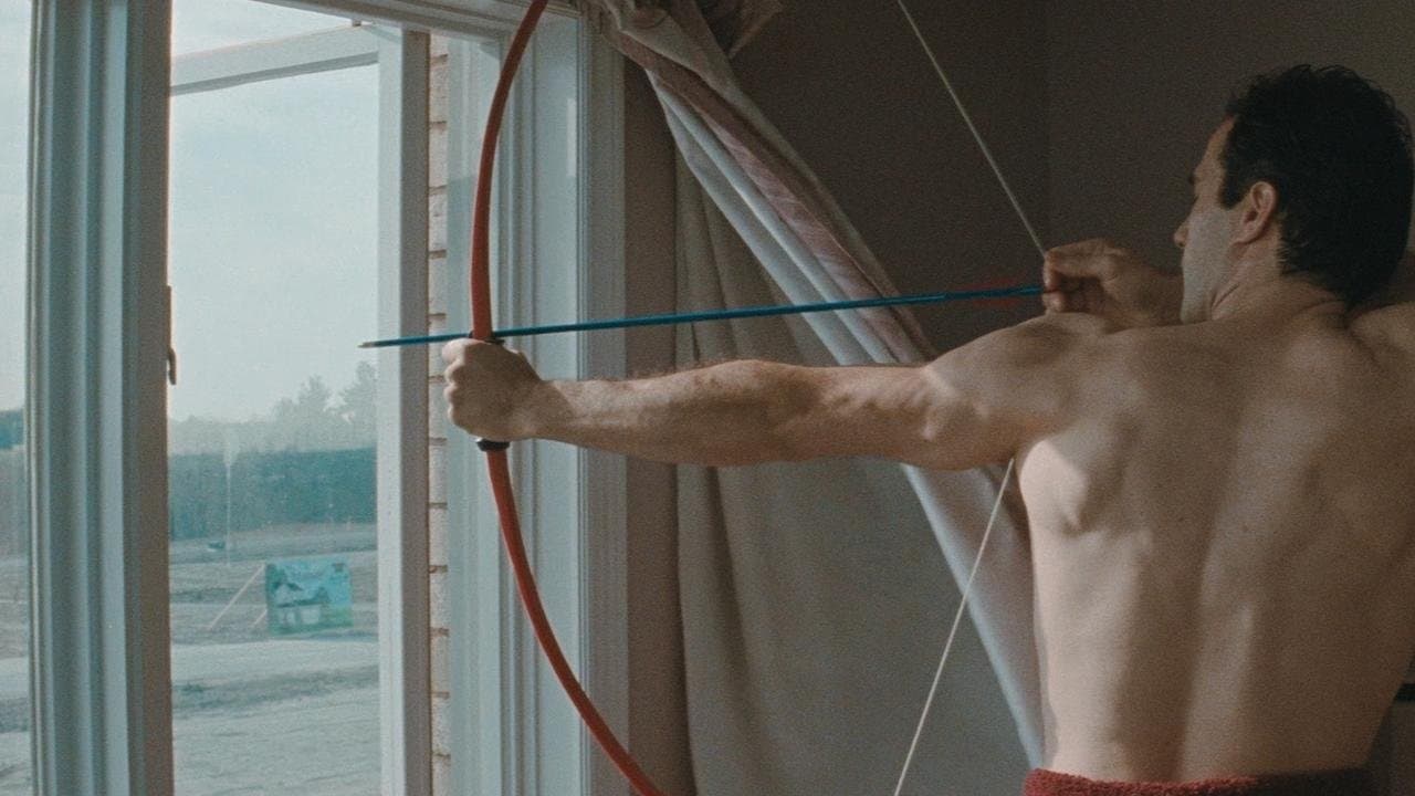 El liquidador