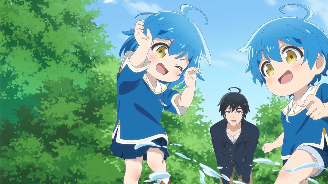 Un viaje por otro mundo: criar hijos mientras se vive una aventura