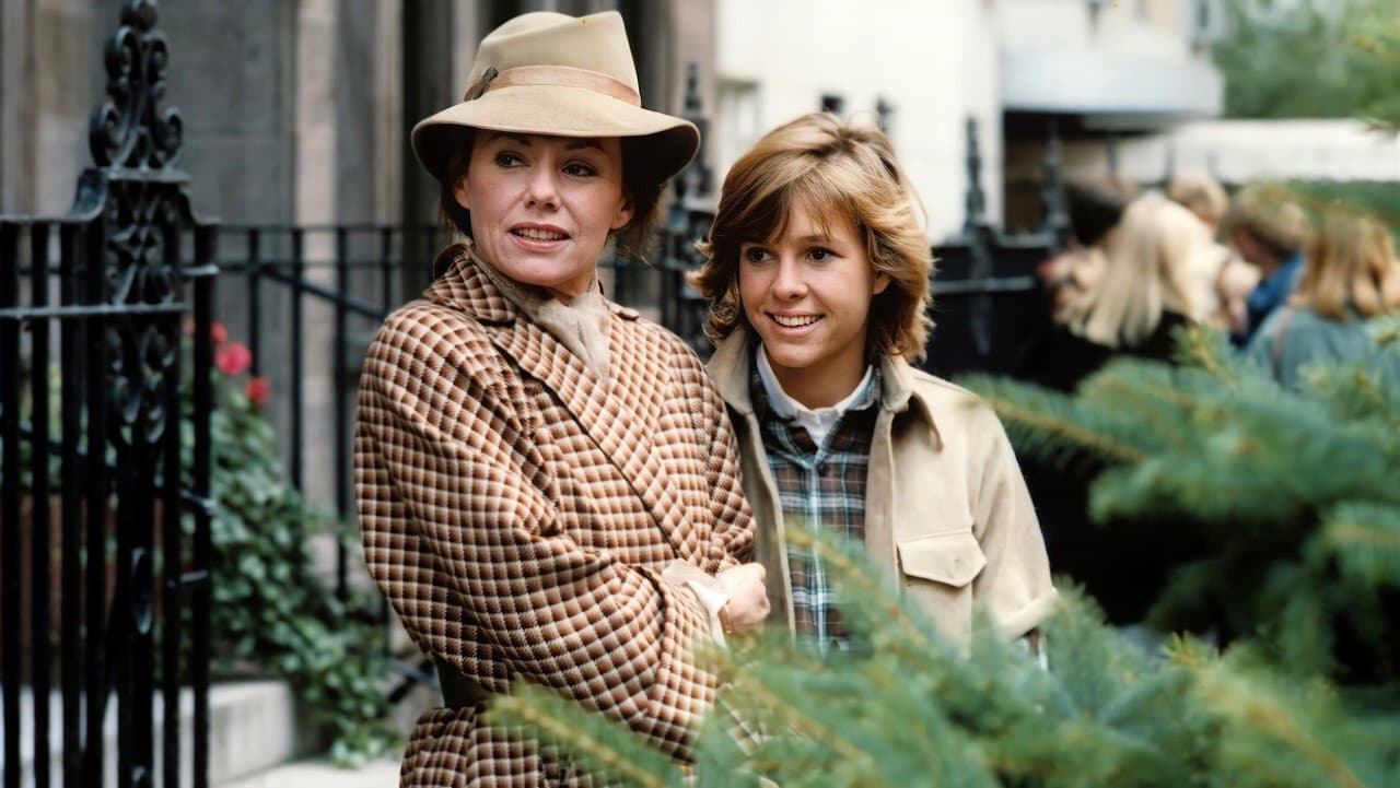 Sólo cuando me río