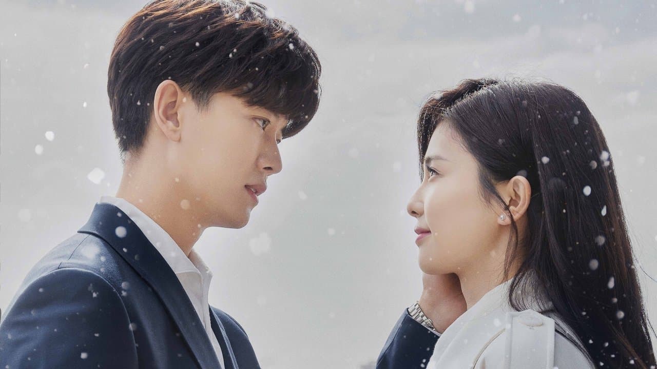 Por siempre y para siempre