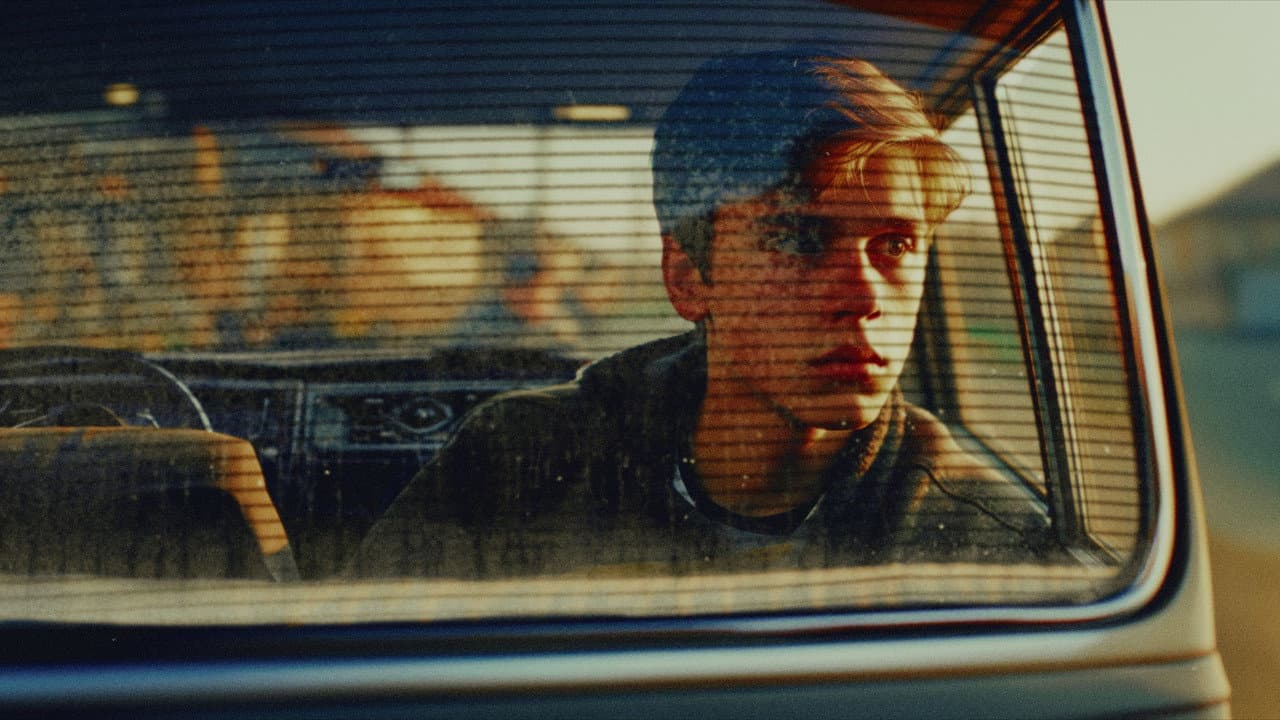 Я тут на певний час