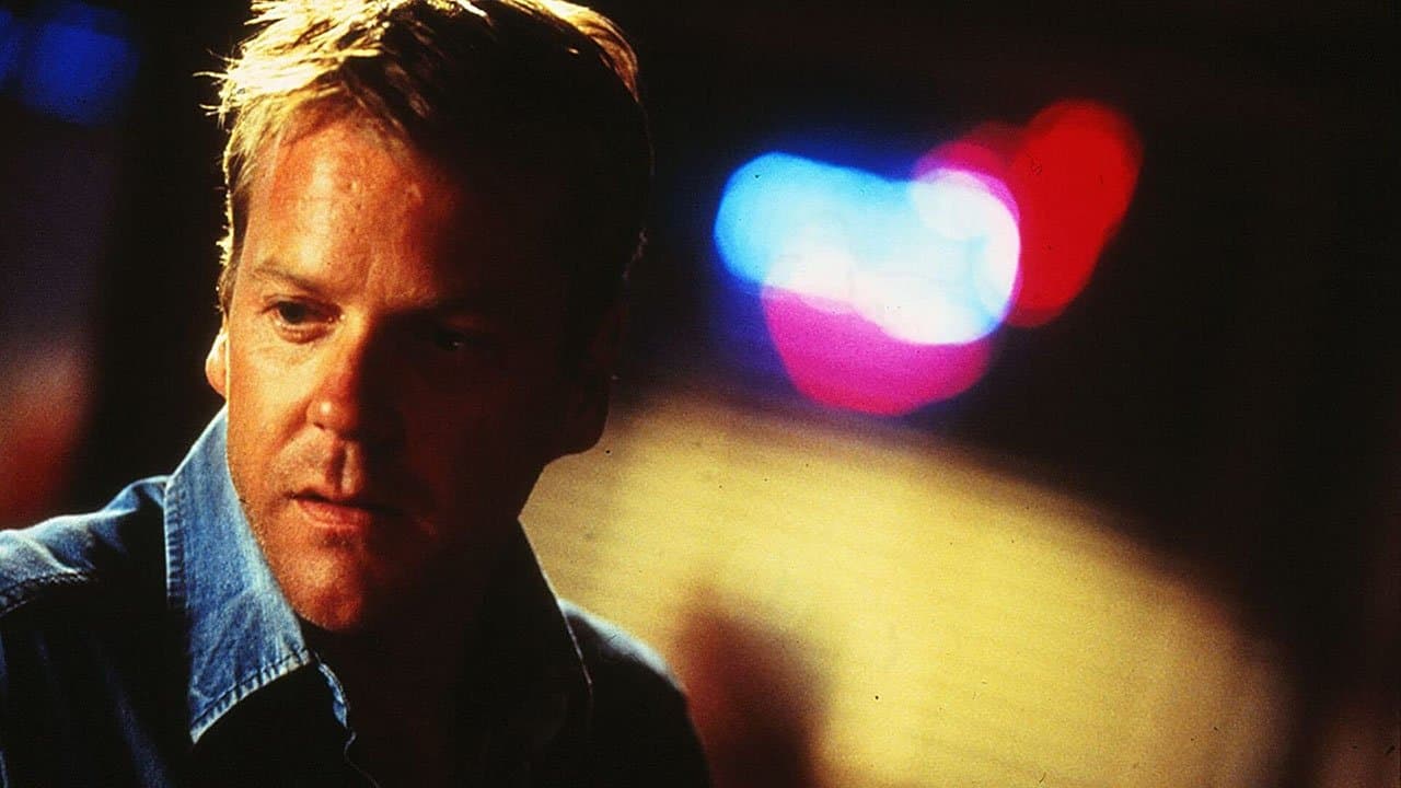 Balas en el desierto