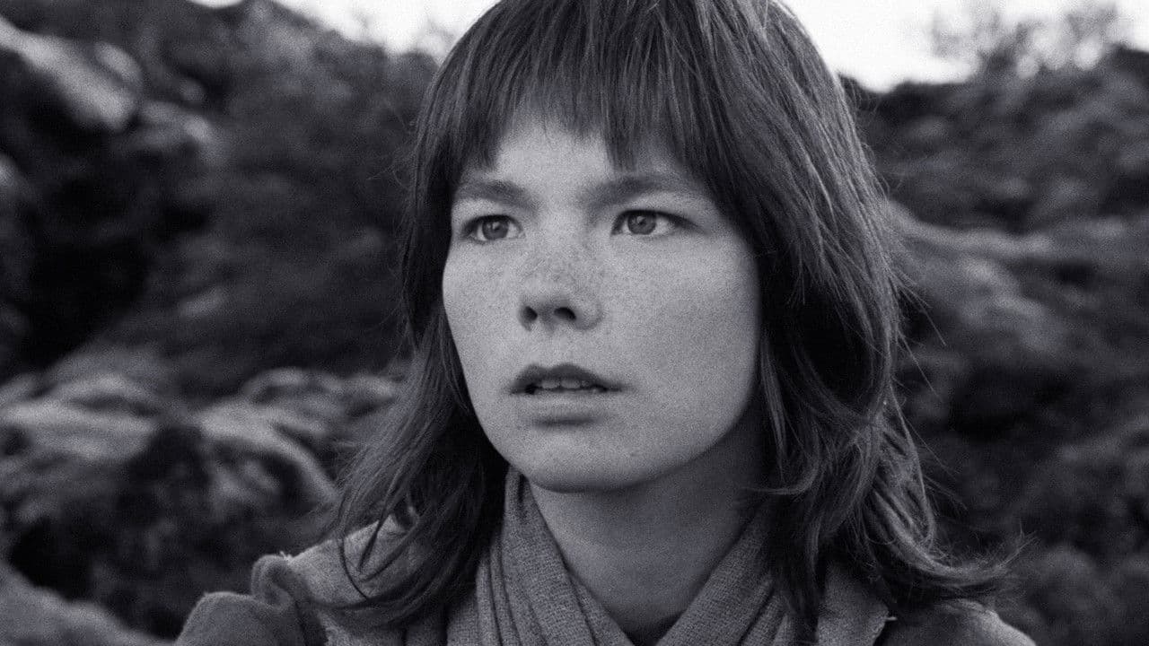 Cuando fuimos brujas