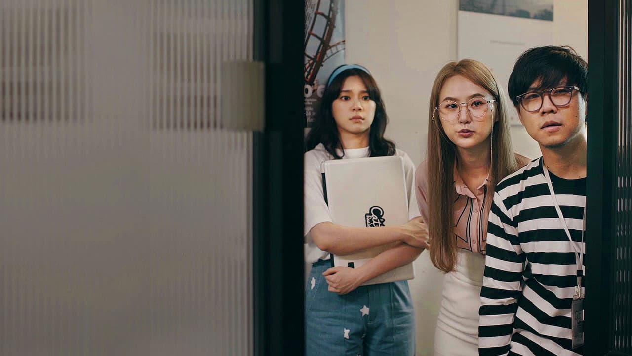 แคท เรดิโอ ทีวี