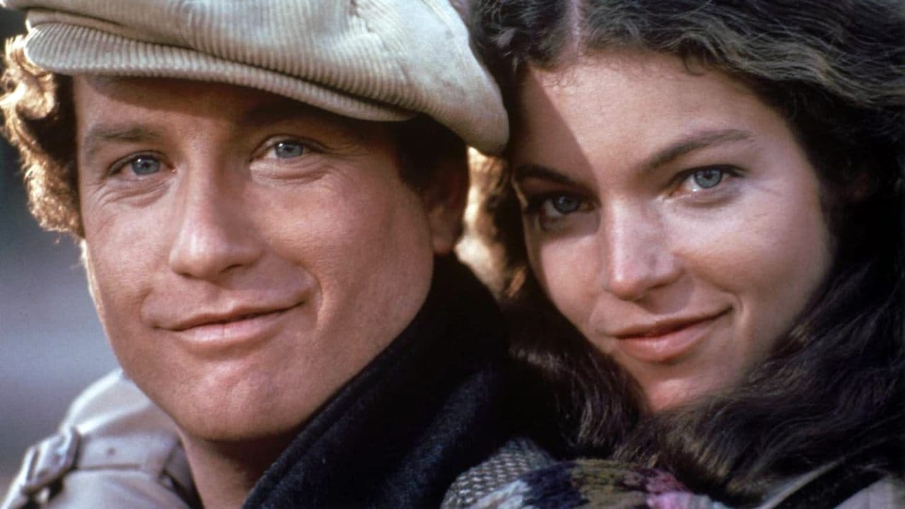 El concurso (The Competition)