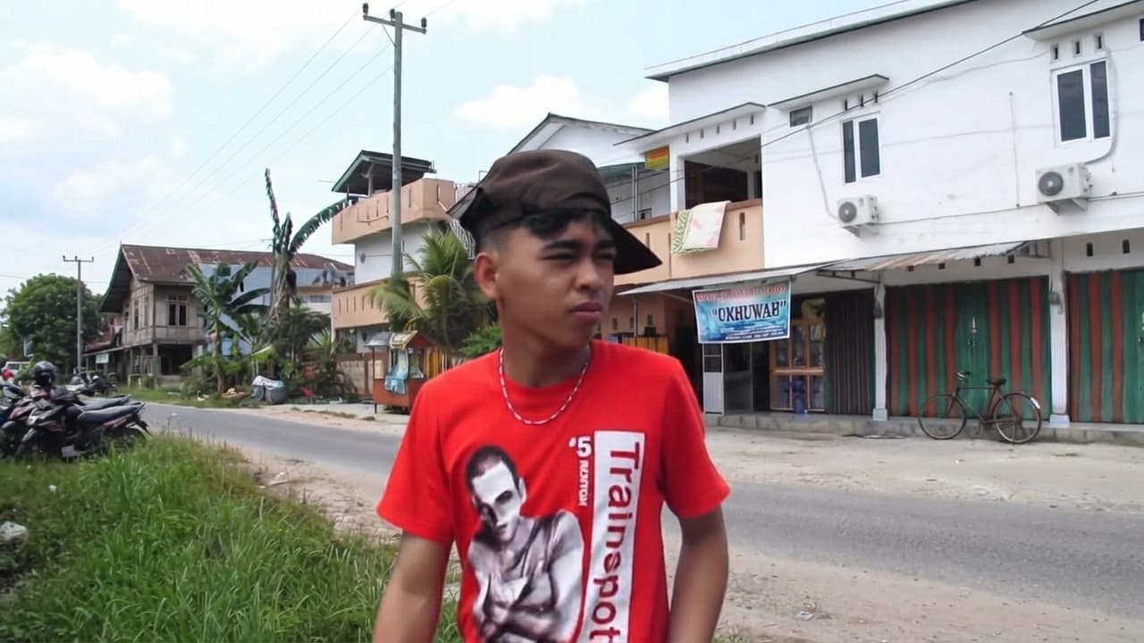 Samo Iyo