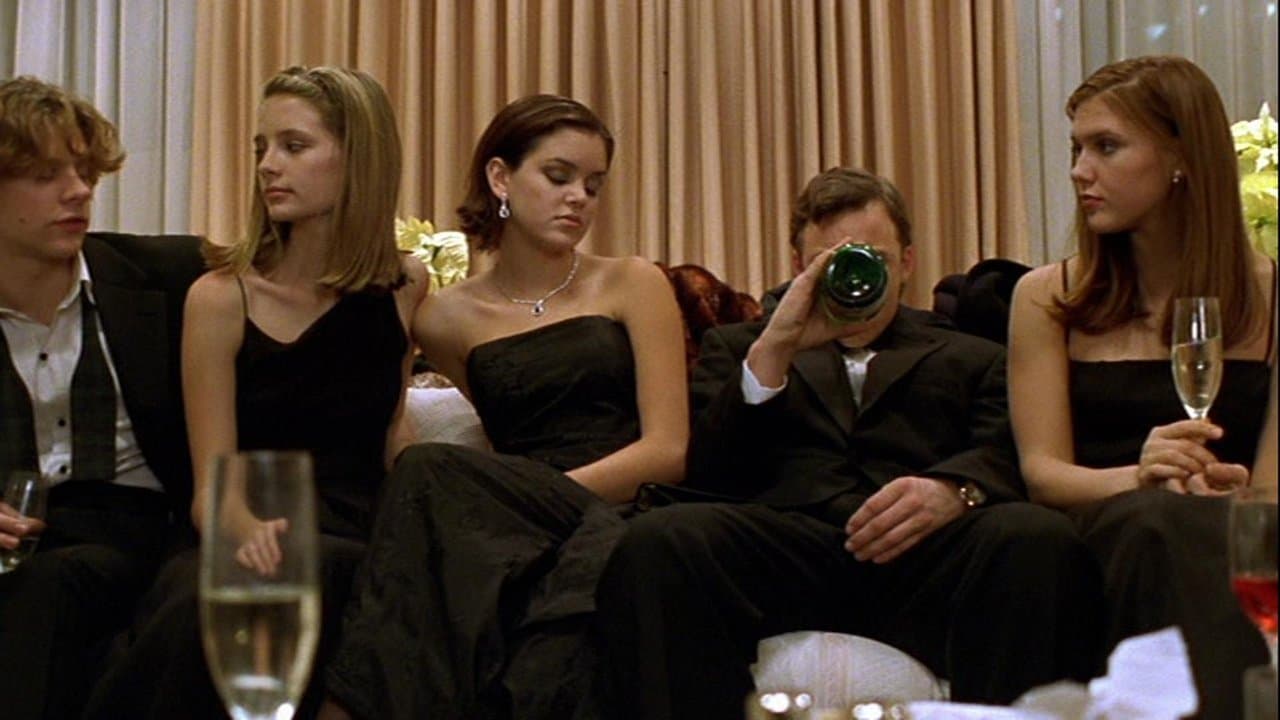 Tart (quiero probarlo)