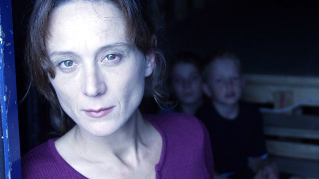 El proyecto de Alexandra