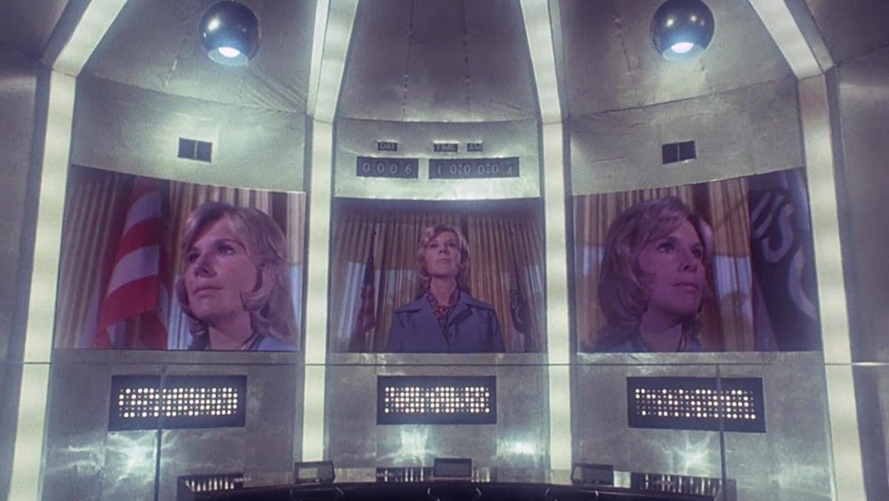 Los sobrevivientes elegidos