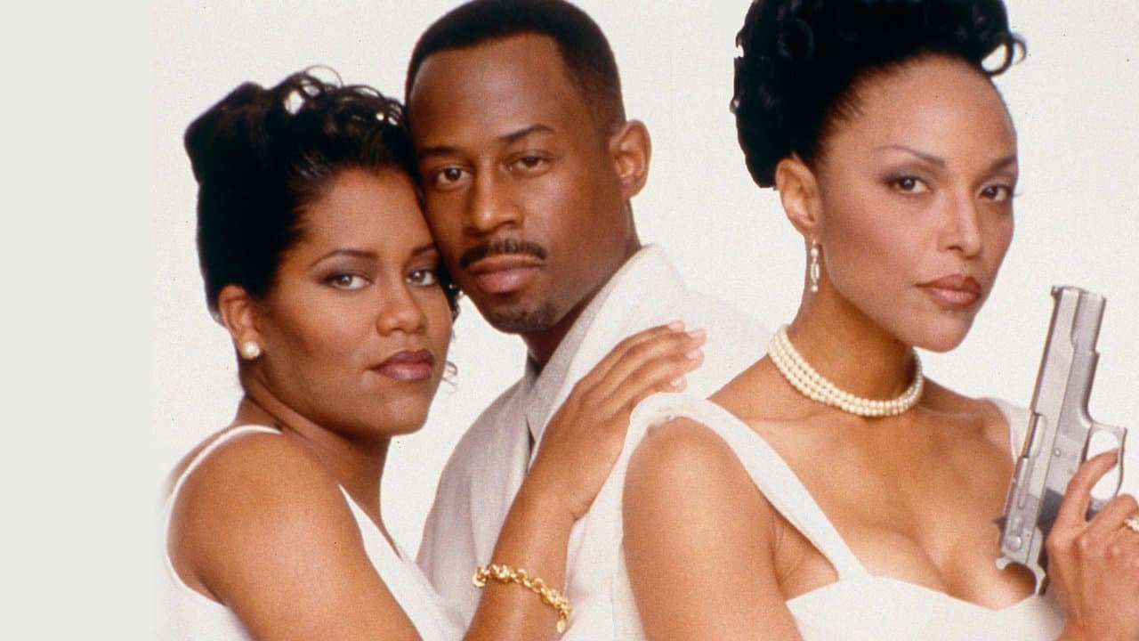 El pequeño espacio entre el odio y el amor