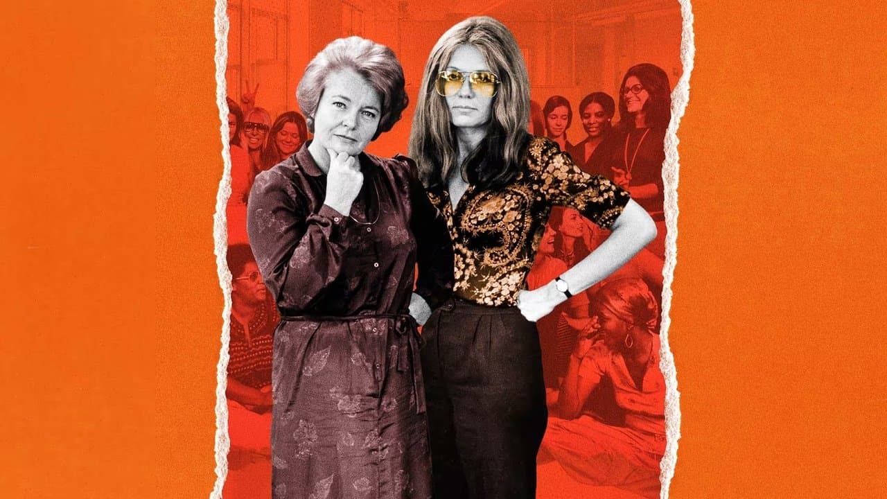 Querida Ms. - Una Revolución impresa