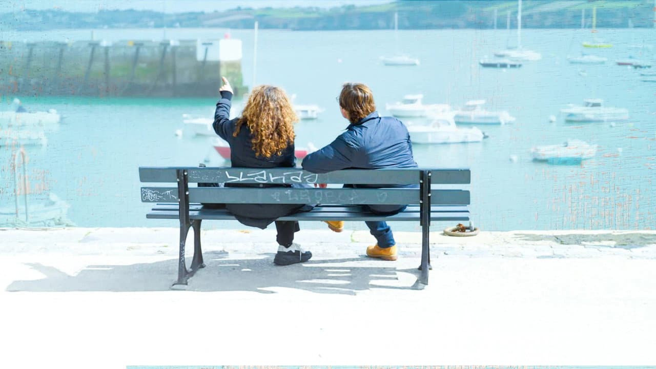 Finistère, ces Bretons du bout du monde