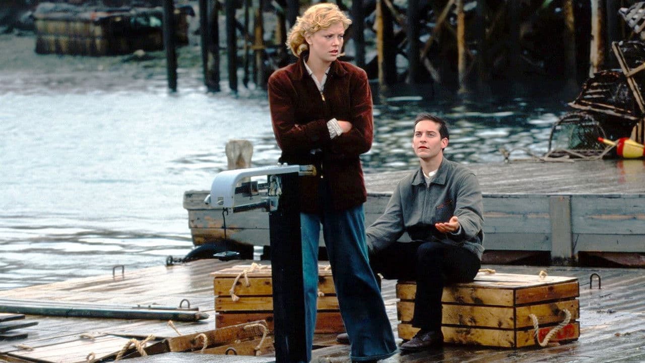 Las normas de la casa de la sidra