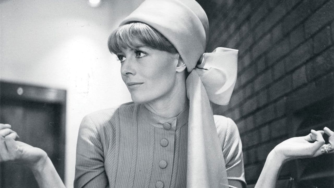 Morgan, un caso clínico