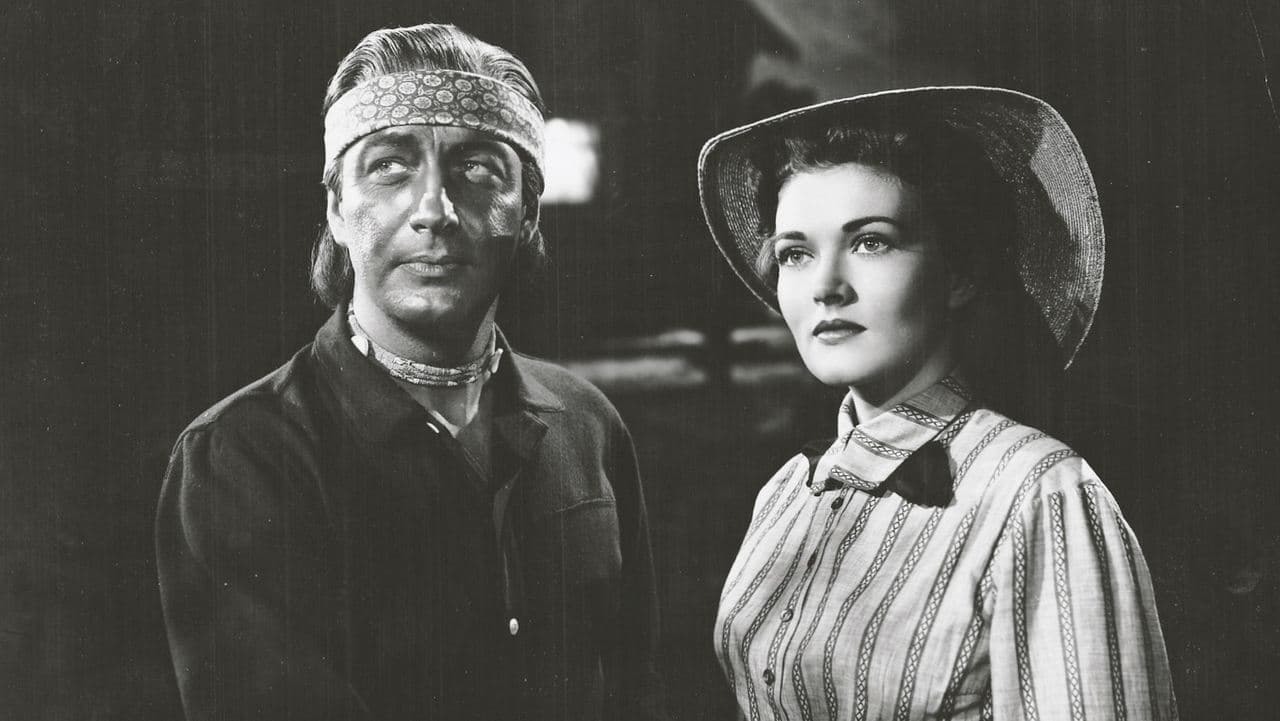 La puerta del diablo