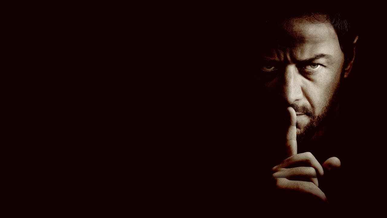 No hables con extraños