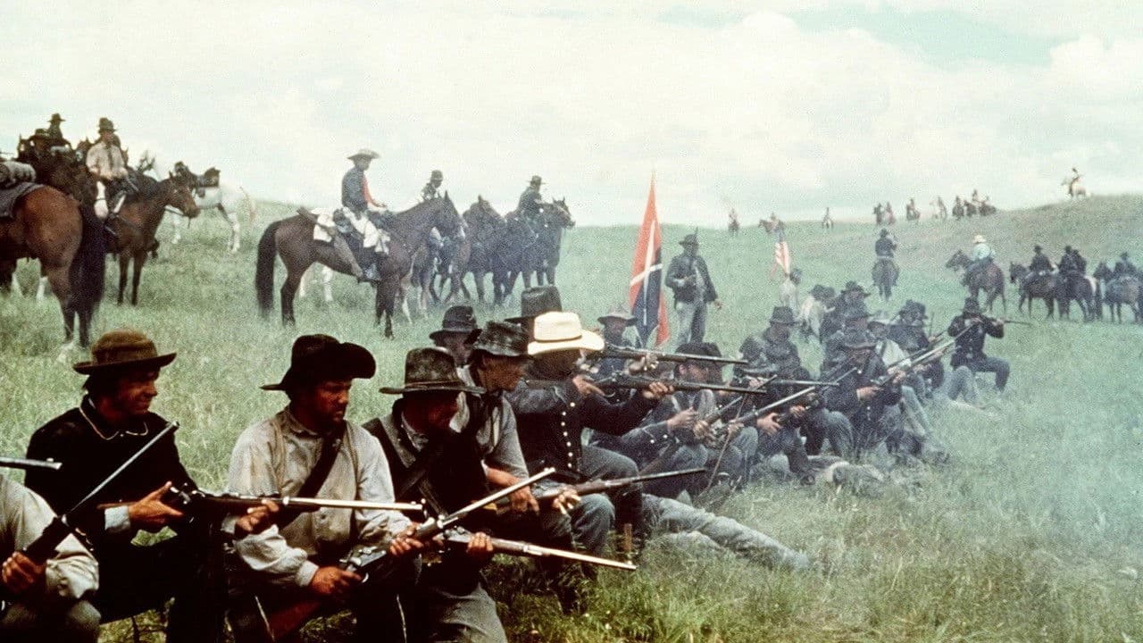 Esta es nuestra tierra