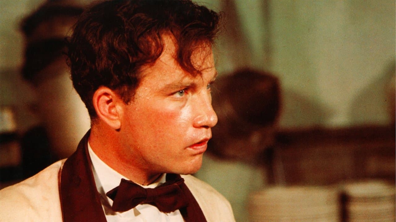 El aprendizaje de Duddy Kravitz