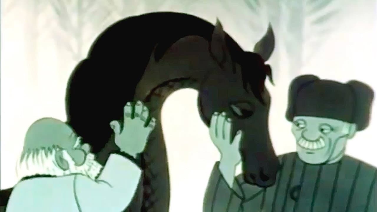 Теплий хліб