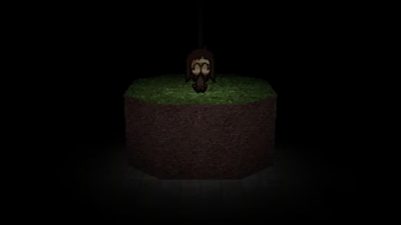 Petscop