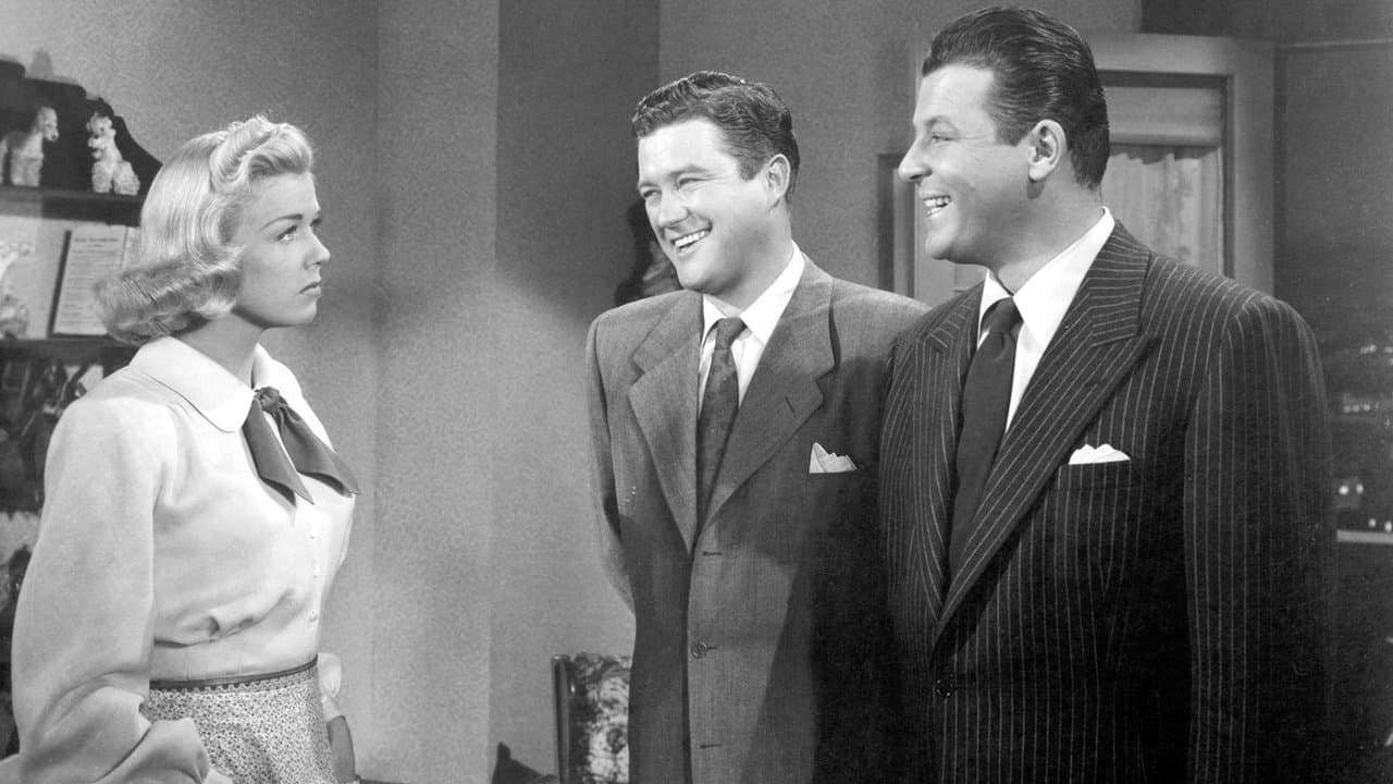 El amor no puede esperar