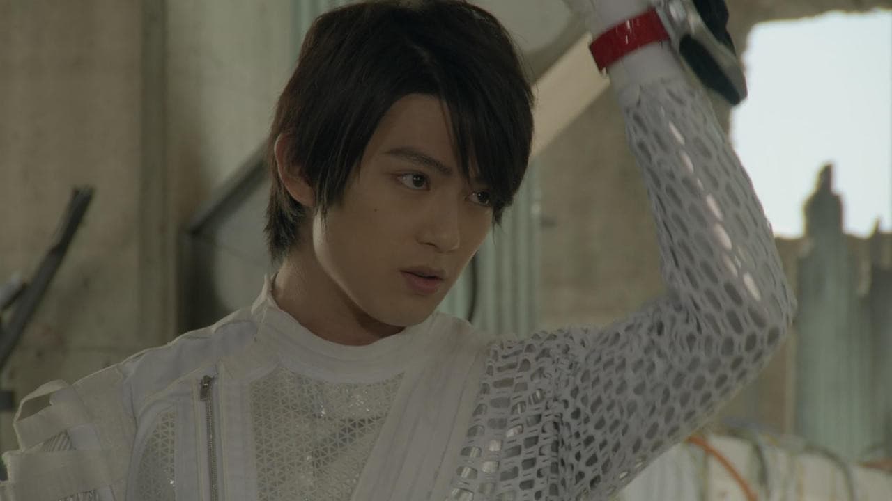 映画公開記念！１分間ストーリー